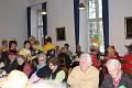Seniorenkarneval 2012 030